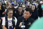 Partai-NasDem-Sulawesi-Utara-angkat-bicara-terkait-pemberitaan-Majalah-Tempo.jpg