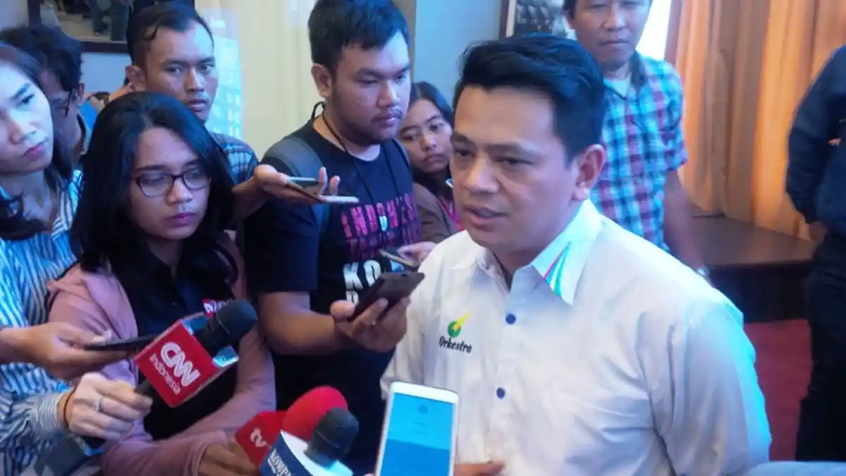 Menatap Masa Depan Jaminan Sosial Indonesia