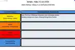 peringatan-dini-BMKG-Sulawesi-Utara-Rabu-1062026.jpg