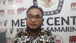 naik-gaji.jpg