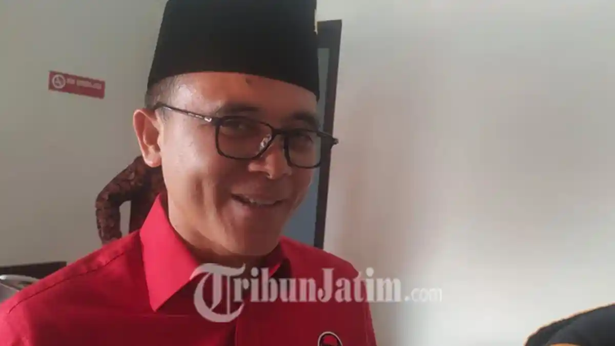 Bupati Banyuwangi Bagi Kupon Makan Gratis ke Pekerja Informal Terdampak Corona, Ajak Warung Rakyat