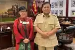 ketua-partai-gerindra-sulut-conny-l-rumondor-dan-prabowo-subianto.jpg