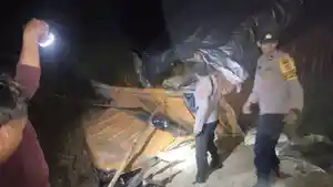 Kecelakaan-lalu-lintas-tunggal-mengakibatkan-korban-meninggal-dunia.jpg