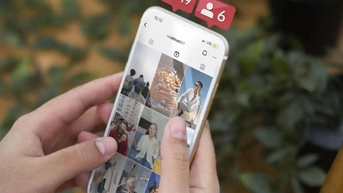Viral Followers Instagram Hilang Massal, Meta Sebut Bukan Error atau Bug