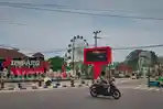 HIMPANG-LIMA-HABANG12345.jpg