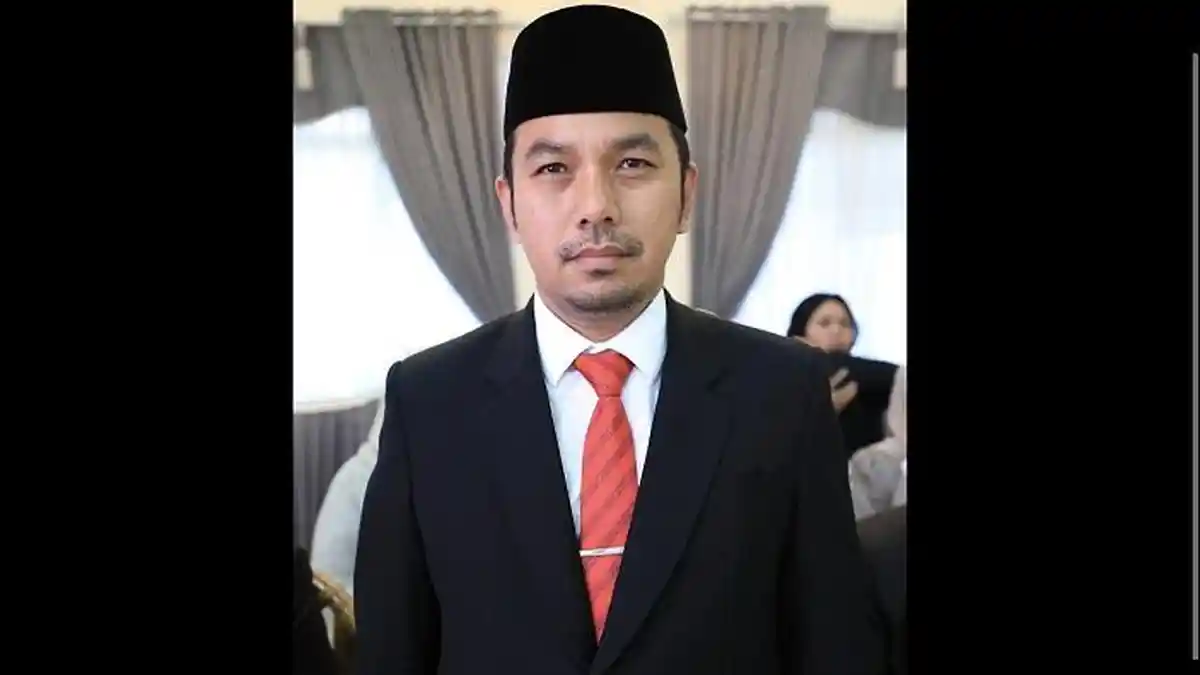 Pemerintah Pusat Pangkas Rp 138 Miliar Dana Transfer Untuk Aceh Utara