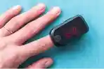 ilustrasi-alat-pulse-oximeter-disebut-bisa-bantu-deteksi-covid-19.jpg