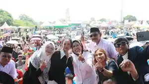 Momen-Peringatan-Hari-Buruh-2025-di-Kabupaten-Serang.jpg