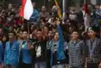 Apel Kebangsaan Mahasiswa Indonesia