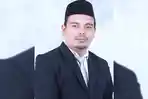 Plt-Kepala-BKPSDM-Gayo-Lues-Abdul-Wahab-SE.jpg