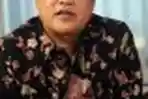 Hajriyanto Y Thohari Wakil Ketua MPR RI