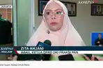 wakil-ketua-dprd-dki-jakarta-fraksi-pan-zita-anjani-dalam-tayangan-kompastv.jpg