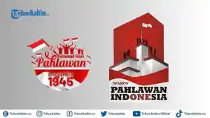 20231101_logo-hari-pahlawan-2023.jpg