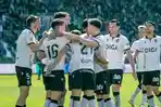 Prediksi Skor Burgos vs Ceuta, Head-to-head dan Statistik di Segunda Division 2026