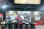 20260605_Motor-Matik-Premium.jpg
