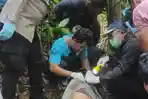 petani-tewas-diduga-minum-racun-rumput.jpg