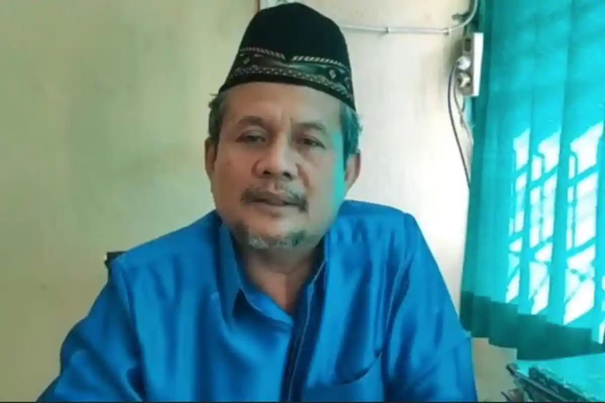 Wacana SD-SMP Negeri dan Swasta Gratis, Muhammadiyah Trenggalek Soroti Kemampuan Fiskal Pemerintah