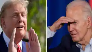 160624-trump-biden1.jpg