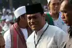 https://asset.tribunnews.com/qLYzCTqekMtAlvEznE405yWfji0=/148x99/filters:quality(30):format(webp):focal(0.5x0.5:0.5x0.5)/bangka/foto/bank/originals/20260719-ftrdjo-ko.jpg