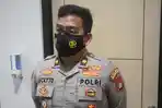 wakapolres-tangsel-kompol-stephanus-luckyto-rabu-3132021.jpg
