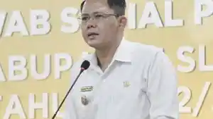 Wakil-Bupati-Sleman-Danang-Maharsa_0206.jpg