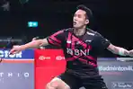 Jonatan-Christie-sukses-membukukan-penampilan-gemilang-pada-babak-pertama-Australian-Open-2023.jpg