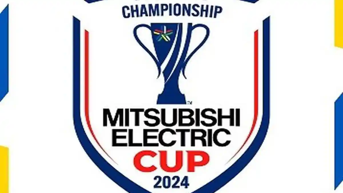 AFF Cup 2024 Sudah Masuk Kalender FIFA atau Belum ? - Tribunpontianak.co.id