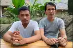 Dugaan Laporan Mandek di Polda Sumut, Korban Pemalsuan Cek Rp 1,2 Miliar Tuntut Kepastian Hukum