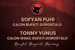 2024-08-22_YOUTUBE-PDI-Perjuangan_Rekomendasi-Toni-Yunus.jpg