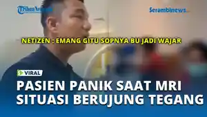 pasien-panik-saat-mri-situasi-berujung-tegang.jpg