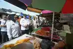Wali-Kota-Mojokerto-Ika-Puspitasari-didampingi-Wawali-Rachman.jpg