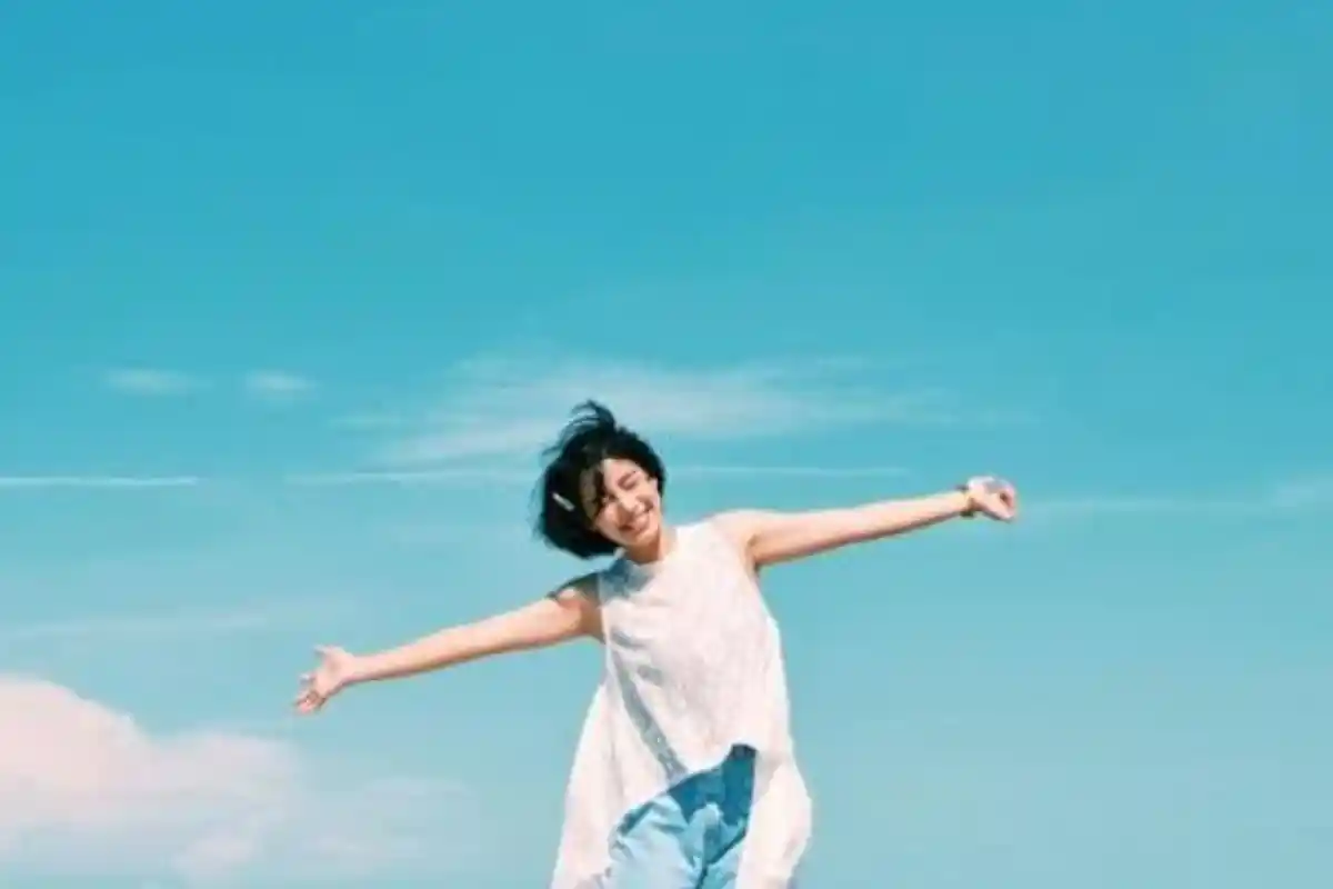 5 Shio Paling Beruntung Agustus 2025, Maksimalkan Rezeki dengan Warna Hoki