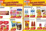 Promo-Alfamart-dan-syarat-dan-ketentuan-berlaku-hingga-7-Juni-2026.jpg