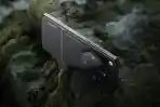 OPPO-Find-X9-Ultra-1.jpg