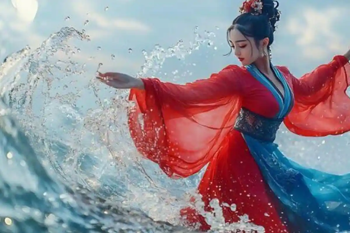 6 Ramalan Shio & Angka Hoki Besok Sabtu 10 Mei 2025: Anjing Pertemuan Penting, Kambing Awas Boros