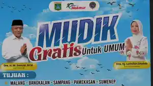 MUDIK-GRATIS-2026-34534erewrw.jpg