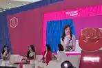 Dara-Saraswati-1-30052026.jpg