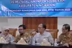 langkah-pemkab-nganjuk-kendalikan-inflasi-selama-ramadan.jpg