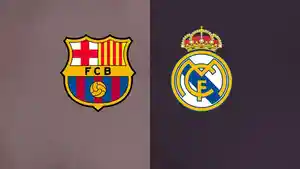 Logo-Real-Madrid-vs-Barcelona.jpg