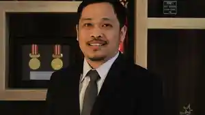 20250906_Universitas-Harkat-Negeri_Mohammad-Alfian.jpg