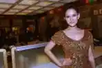 Chantal Della Concetta