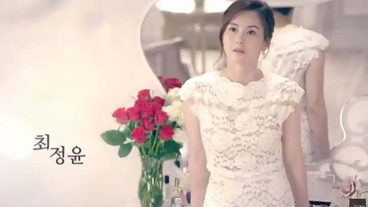Jadwal Acara NET TV Hari ini Jumat 10 Maret 2023: Drakor High Society dan SKY Castle