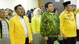 AMPG-golkar-aceh-di-aceh-tengah.jpg