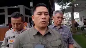 Kasat-Reskrim-Polres-Tasik-Kota-AKP-Herman.jpg