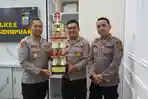 Prestasi-ini-menjadi-kebanggaan-dan-inspirasi.jpg