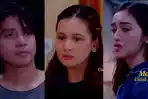 Sinetron-Mahligai-Untuk-Cinta-RCTI-24-Juli-2023.jpg