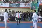 Ratusan-Atlet-Karate-mengikuti-kejuaraan-FORKI-Medan-Cup-2024.jpg