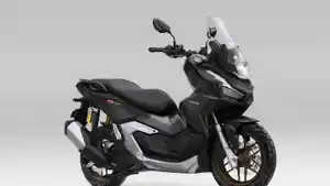 New-Honda-ADV-160.jpg