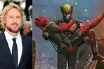 15-Aktor-yang-Dikonfirmasi-Akan-Berperan-dalam-Deadpool-and-Wolverine.jpg