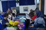 Daftar-Sekolah-Maung-SMan-2-Crb.jpg
